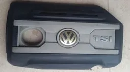 MOTOR ÜST KAPAĞI 2.0-1.8 MOTORLAR İÇİN 06J103925BG