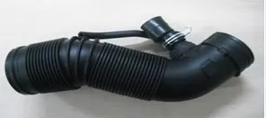 VOLKSWAGEN GOLF 4  HAVA FİLTRE HORTUMU 1J0129684N