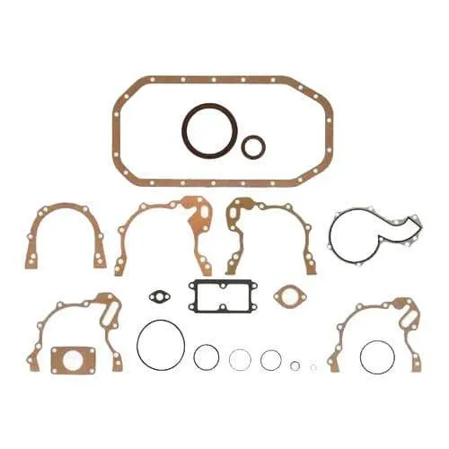 VW TAKIM CONTA POLO ALT 94>