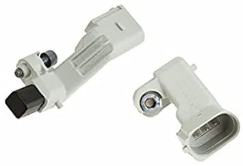 VW KRANK SENSÖRÜ GOLF5-A3-T5-CRAFTER 2.0 TDI