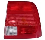 VOLKSWAGEN PASSAT 1997-2001 STOP LAMBASI SAĞ 3B5945096F