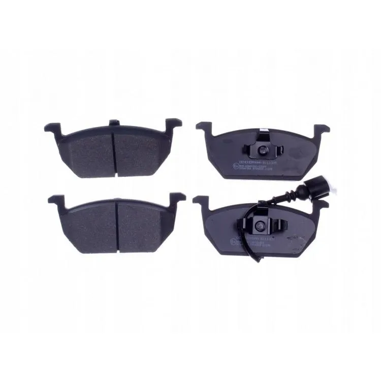 FREN BALATASI GOLF A3 2013> ÖN 5Q0698151C