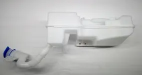 VOLKSWAFEN CADDY 2015 SONRASI CAM SU DEPOSU 2K5955453F