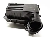 HAVA FİLTRE KUTUSU 2.0 TDİ TÜM YENİ NESİL MOTORLAR İÇİN 5Q0129607AA