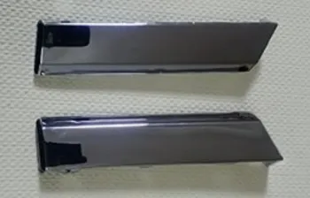 KAPI BANDI ARKA SAĞ VOLKSWAGEN PASSAT 2015 SONRASI 3G0898986