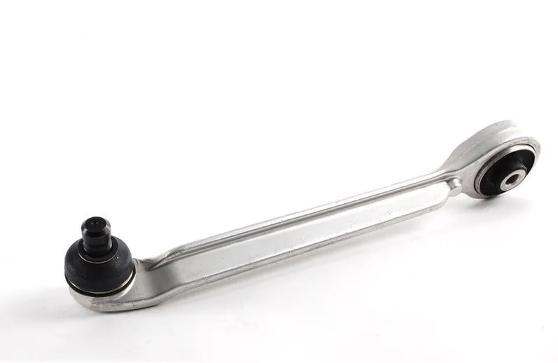 VW ÜST DÜZ KOL PASSAT SAĞ A4 2001-2004 8D0407506A