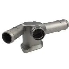 VW SU FLANŞI GOLF 4 BORA AKL KAPAĞA TAKILAN