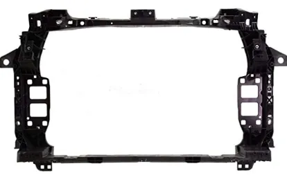 ÖN PANEL 2.0-3.0 TDI AUDİ Q7 2017 4M0805594