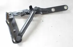 VOLKSWAGEN TRANSPORTER T5-T6 MOTOR KAPUT MENTEŞESİ SOL 7H0823301D