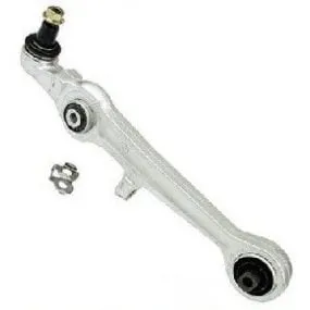 VW ÖN ALT DÜZ KOL PASSAT