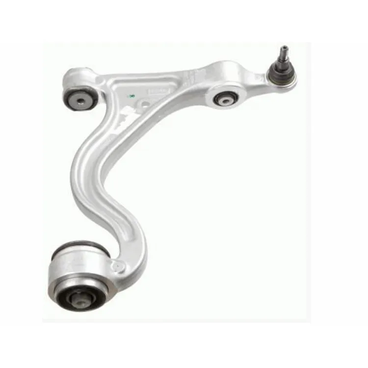 PORSCHE ALT TABLA PANAMERA SAĞ