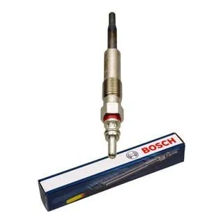 VW KIZDIRMA BUJİSİ CADDY 1.9 TDI