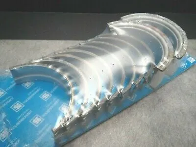 VW ANA YATAK ADR-AEB-AGN-AGU 056198451A