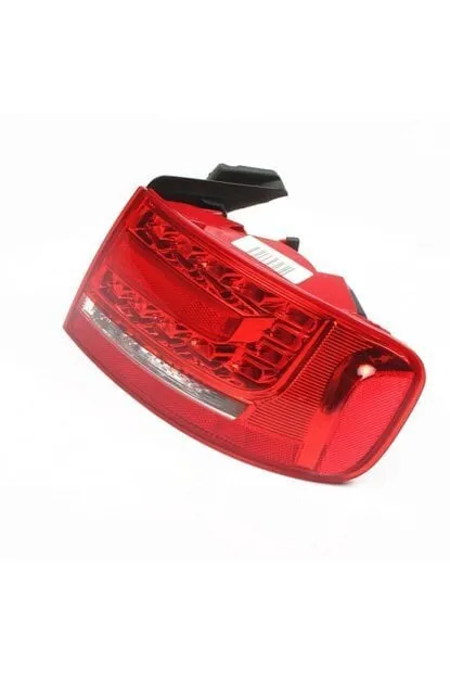 STOP VW A4 2013 > SAĞ DIŞ (LED)