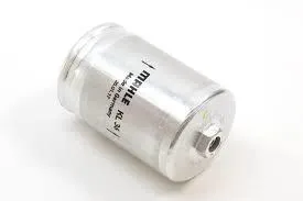 VW BENZİN FİLTRESİ A6 92-25