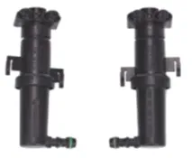 AUDİ Q5 2009-2012 FAR YIKAMA ROBOTU SAĞ 8R0955102