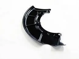 VW DİSK SACI GOLF 4 BORA  SOL ÖN