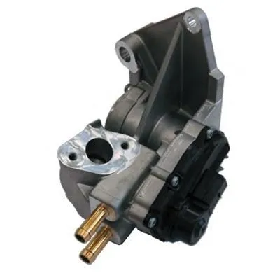 VW EGR VALFI 2.0 FSİ