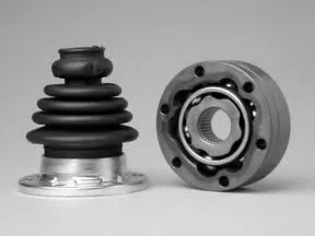 VW AKS KAFASI İÇ PASSAT A4