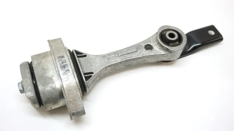 VW ŞANZIMAN KULAĞI GOLF 4