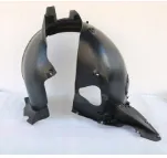 ÇAMURLUK DAVLUMBAZI SOL VOLKSWAGEN POLO 2018 SONRASI 2G0805911C