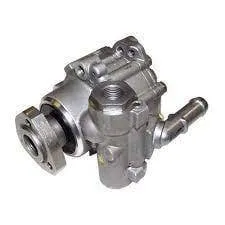 VW DİREKSİYON POMPASI GOLF 4- POLO-PASSAT 1.9 TDI