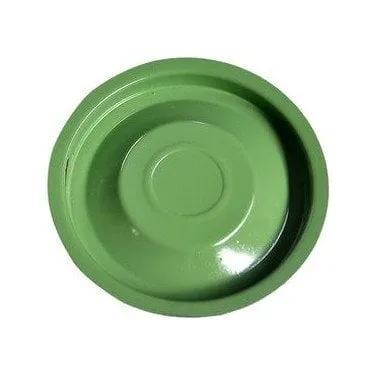 VW ŞANZIMAN KAPAĞI GOLF 4 DÜZ YEŞİL 02K141073