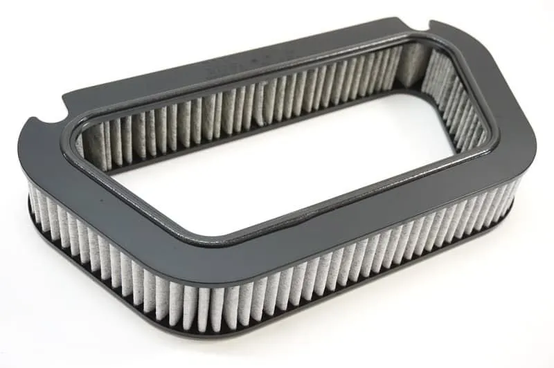 VW KLİMA FİLTRESİ A8