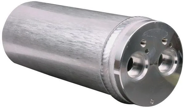 VW KLİMA KURUTUCU A4-A6 2000-2008