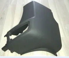 VOLKSWAGEN CRAFTER TAMPON ARKA KÖŞE PLASTİĞİ SAĞ 2E1807322C