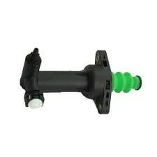 VW DEBRİYAJ MERKEZİ ALT POLO -GOLF 5 6Q0721261D