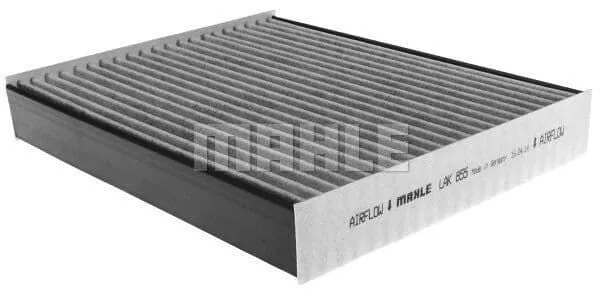 VW KLİMA FİLTRESİ PORSCHE CAYENNE -TOUREG 2010>