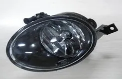 VOLKSWAGEN GOLF6-CADDY 2011 SONRASI- JETTA 2011 SONRASI- TOUREG 2011 SONRASI SİS FARI SOL 5K0941699