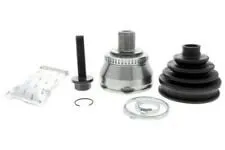 VW AKS KAFASI A4-A6 1.8 T-2,5 1.8 T-2.8 OTOMOTİK