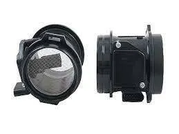 VW HAVA AKIŞ A6-A4 3.0 AMM19674