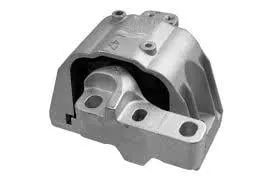 VW MOTOR KULAĞI GOLF 4 SAĞ