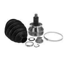 VW AKS KAFASI POLO 2001> 2011>