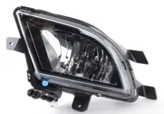 VOLKSWAGEN JETTA 2015 SONRASI SİS FARI SOL 5C7941699P