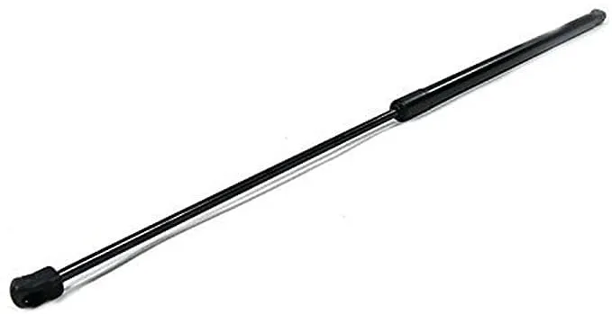 VW KAPUT AMORTİSÖRÜ PASSAT 2010-2014