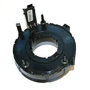 VW DİREKSİYON AIRBAG KASETİ GOLF 4- PASSAT