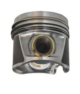 VW SEKMAN 81.01 MM STD 2.5TDI ANJ-ACV-AVR-APA