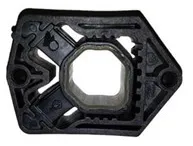 SKODA OCTAVİA RADYATÖR BAĞLANTI TAKOZU ALT 1Z0121367A