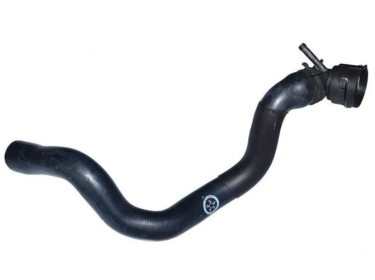 VW RADYATÖR HORTUMU 1.8