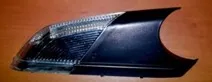 SKODA OCTAVİA 2004-2008 AYNA SİNYALİ SAĞ 1Z0949102