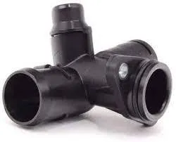 VW SU GİRİŞ BORUSU A4-A6 2.0 TFSI