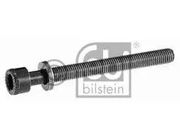 VW SİLİNDİR KAPAK SAPLAMASI POLO AEE