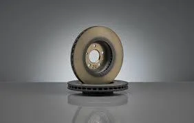 VW DİSK A4 ARKA 20-2005