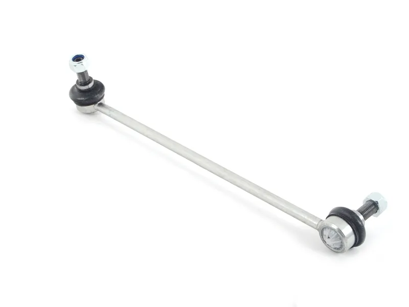 VW Z ROT PASSAT-A4 ÖN SOL 1994-2001