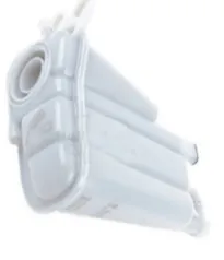 YEDEK SU DEPOSU AUDİ A4 2008-2012 Q5 2008-2017 Q5 2010 SONRASI 8K0121403G