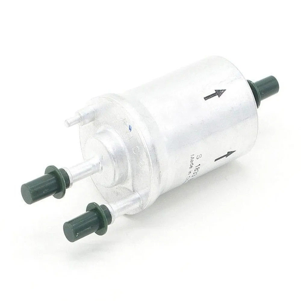 VW BENZİN FİLTRESİ GOLF 5 FSI 4 BAR